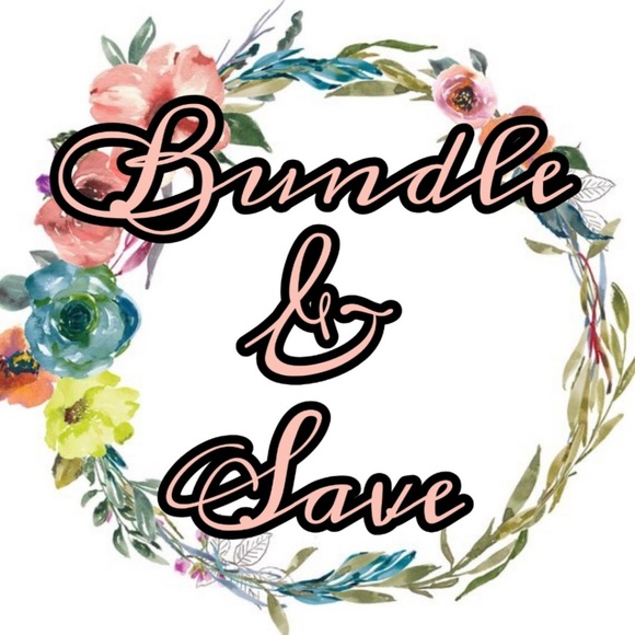 NEW Flip Flop Slippers Thong Faux Fur Pastel S M L - Picture 8 of 8